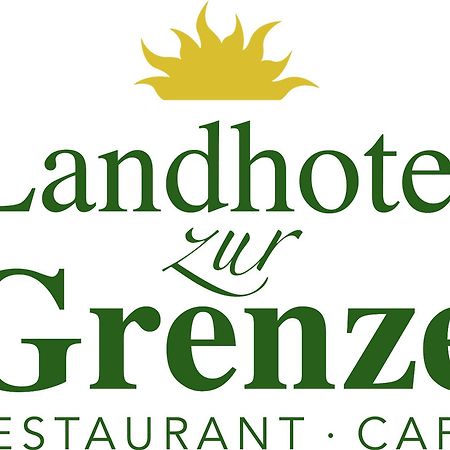 Uebernachtungsmoeglichkeit In Maierhoefen Grunenbach Exterior foto