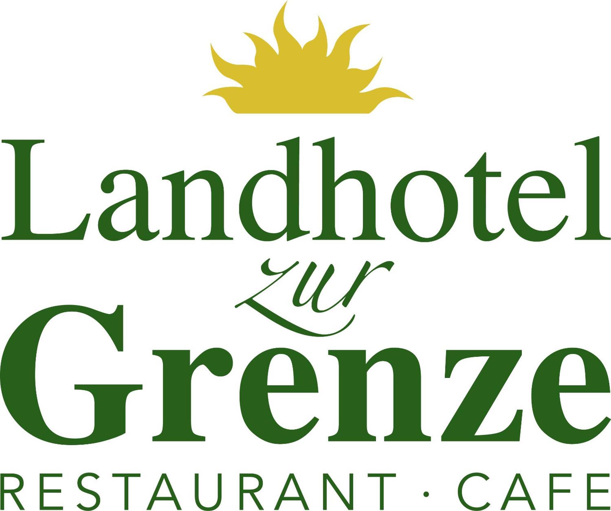 Uebernachtungsmoeglichkeit In Maierhoefen Grunenbach Exterior foto